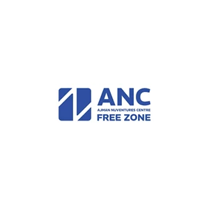 ANC-Free-Zone