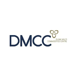 DMCC