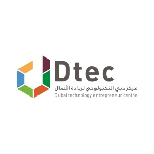 DTEC