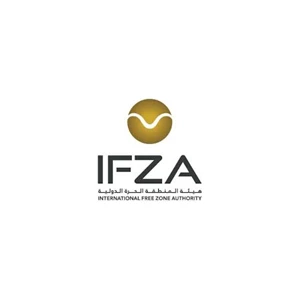 IFZA