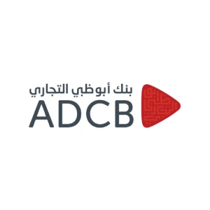 adcb