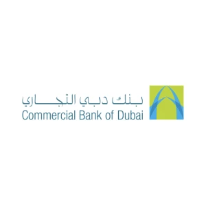 commercial-bank-of-dubai