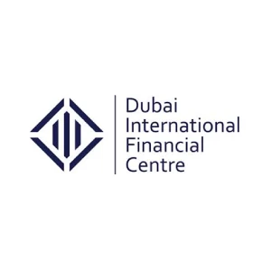 dubai-international-financial-centre