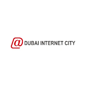 dubai-internet-city