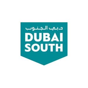 dubai-south