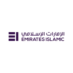 emirates-islamic