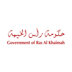 government-of-Ras-AI-khaimah