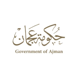 government-of-ajman