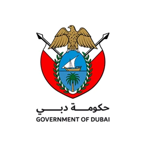 government-of-dubai