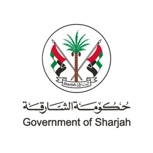 government-of-sharjah