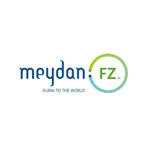 meydan
