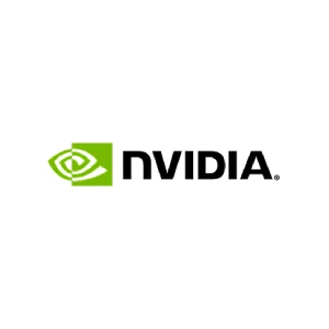 nvidia