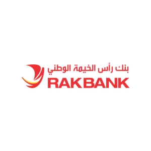 rak-bank