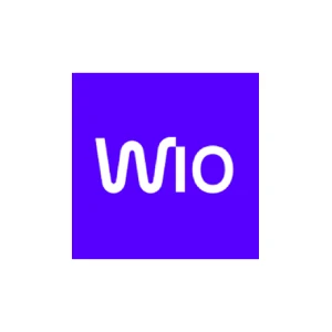 wio-bank